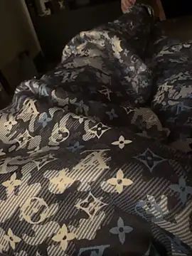 Tyson8897 online show from 04-13-26, 08:03