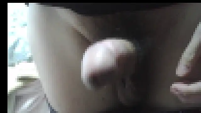 ikkakusai11 online show from 11-12-25, 11:25