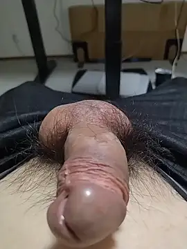 ikkakusai11 online show from 12-01-25, 05:51