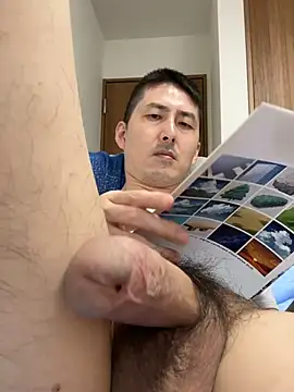 ikkakusai11 online show from 06-09-26, 06:58