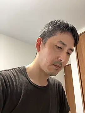 ikkakusai11 online show from 07-26-26, 06:43