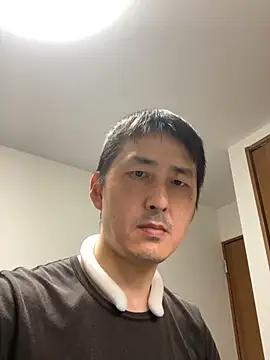 ikkakusai11 online show from 07-28-26, 10:54