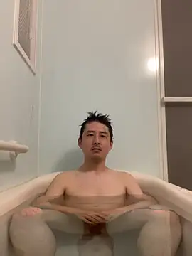 ikkakusai11 online show from 07-30-26, 04:28