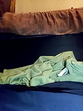 Thickcockzivyy online show from 02-21-25, 01:44