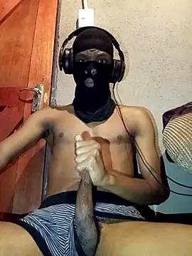 Thickcockzivyy online show from 11-13-25, 02:32