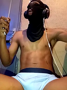 Thickcockzivyy online show from 12-23-25, 02:42