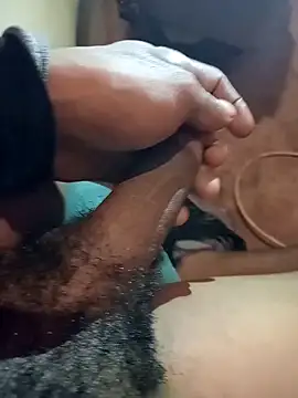 Thickcockzivyy online show from 03-05-26, 08:05