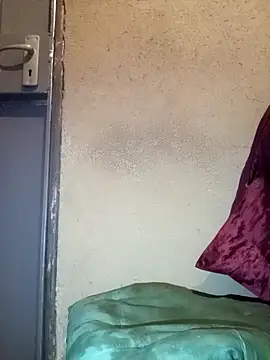 Thickcockzivyy online show from 03-09-26, 01:37