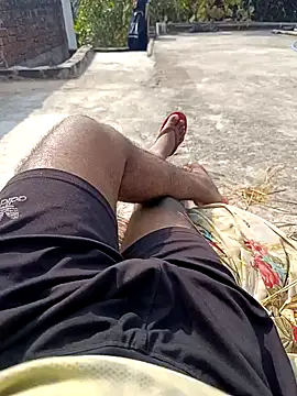 Snapshot of Muslim_Indian_Cock chatting on 01-20-25, 05:37 Muslim Indian Cock online show from 01-20-25, 05:37