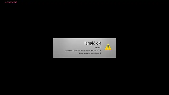 Tella dream online show from 01-26-25, 11:06