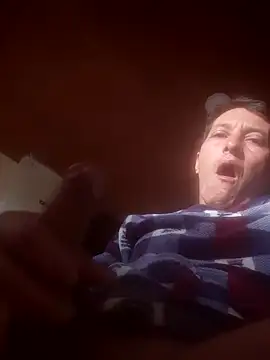 Snapshot of gigolopez1 chatting on 02-18-25, 12:06 gigolopez1 online show from 02-18-25, 12:06