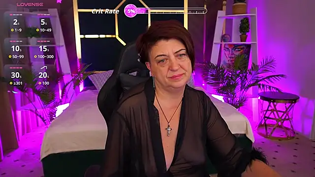 Snapshot of MilaSkyy chatting on 09-24-25, 02:04 MilaSkyy online show from 09-24-25, 02:04