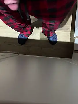 rundum40 online show from 12-07-24, 09:44