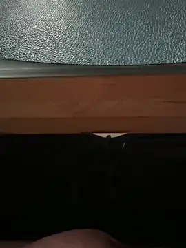 rundum40 online show from 12-10-24, 01:55