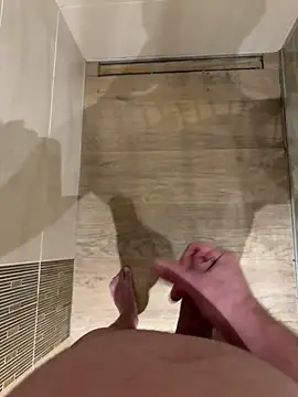 rundum40 online show from 12-10-24, 07:43