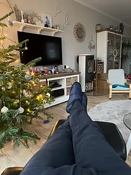 rundum40 online show from 12-12-24, 02:33