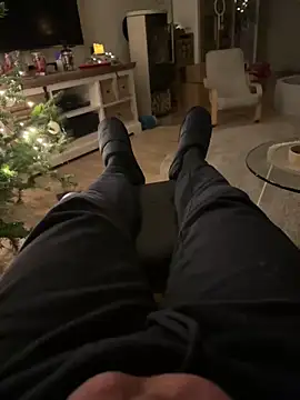 rundum40 online show from 12-12-24, 06:10