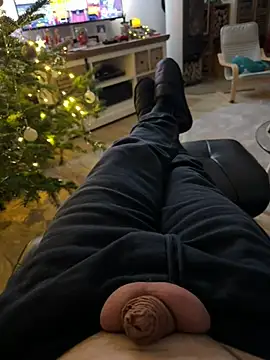 rundum40 online show from 12-13-24, 04:49