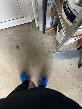 rundum40 online show from 12-26-24, 04:14