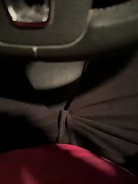 rundum40 online show from 01-03-25, 06:03