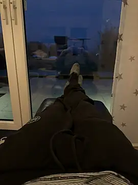 rundum40 online show from 01-18-25, 04:21