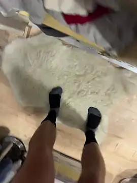 rundum40 online show from 02-13-25, 04:28