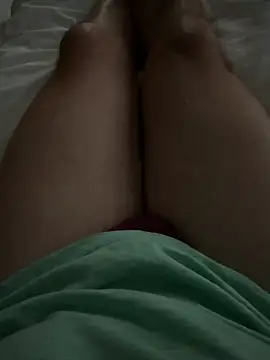 rundum40 online show from 09-14-25, 05:23