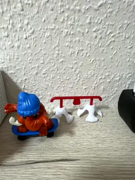 rundum40 online show from 11-17-25, 04:46