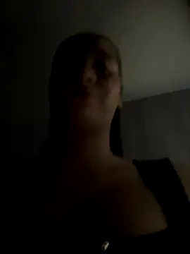 karla nill online show from 12-02-24, 10:01