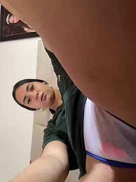 karla nill online show from 12-30-24, 05:13