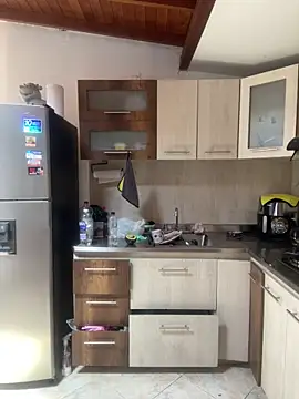 karla nill online show from 01-17-25, 05:51