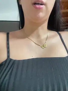 karla nill online show from 02-12-25, 06:40