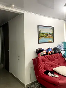 karla nill online show from 10-31-25, 05:58