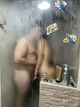 karla nill online show from 03-02-26, 05:53