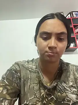 karla nill online show from 03-18-26, 06:55