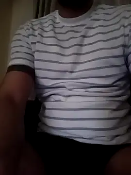 arabeniyalabeni34 online show from 02-07-26, 12:03