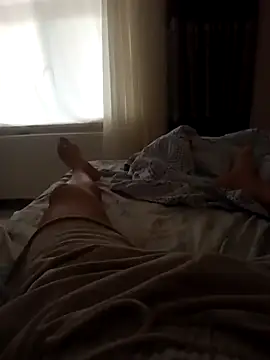 arabeniyalabeni34 online show from 02-11-26, 09:14