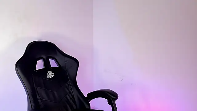 emma 980 online show from 03-08-25, 12:20