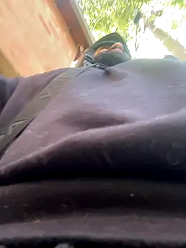 Lyon vach online show from 11-02-25, 03:36