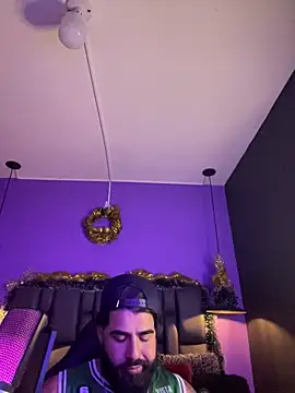 Lyon vach online show from 12-04-25, 07:55