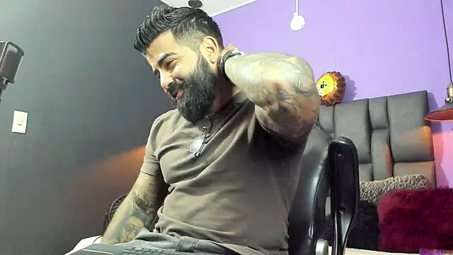 Lyon vach online show from 01-06-26, 06:00