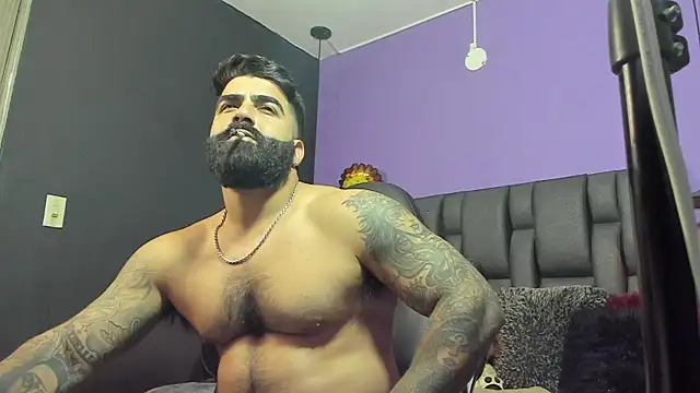 Lyon vach online show from 02-07-26, 10:13