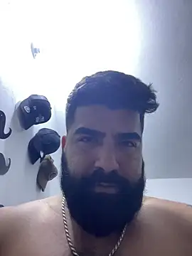 Lyon vach online show from 02-13-26, 01:18