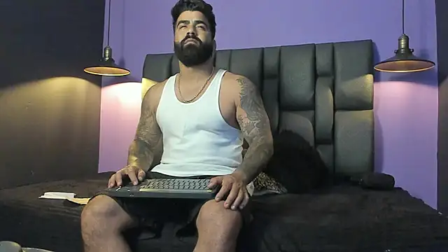 Lyon vach online show from 02-23-26, 11:51