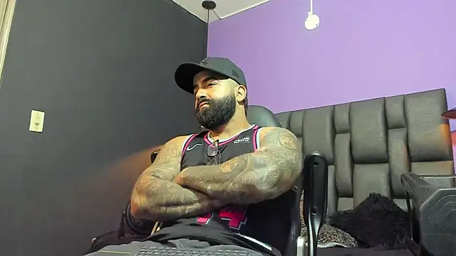 Lyon vach online show from 02-25-26, 10:52