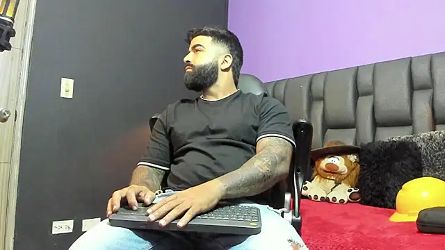 Lyon vach online show from 03-22-26, 12:47