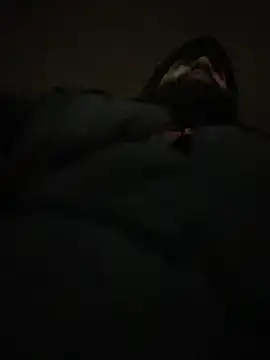 Lyon vach online show from 04-21-26, 12:56