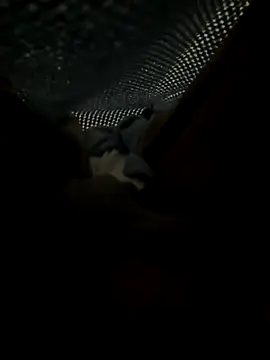 assbigpenis23 online show from 12-01-25, 01:32