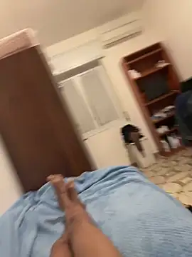 assbigpenis23 online show from 01-17-26, 01:21