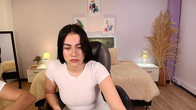 Icysweetcam online show from 04-30-26, 11:05